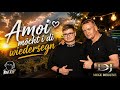 DJ MIKE DELUXE – AMOI MÖCHT I DI WIEDERSEGN (Offizielles Musikvideo)