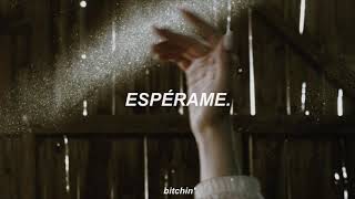 Download lagu unchained melody · mike yung // sub. español mp3 Download lagu unchained melody · mike yung // sub. español mp3