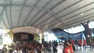 Download lagu BEDAH SARAF - Kebiadaban Takan Pernah Berakhir mp3 Download lagu BEDAH SARAF - Kebiadaban Takan Pernah Berakhir mp3