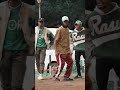 do the damn thing by blondia