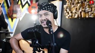 Download lagu 3PemudaBerbahaya - Ku Puja Puja (Ipank Cover) mp3
