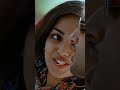 O Priya Priya Song WhatsApp Status Ishq Telugu Nithin Nityamenon Trending Shots