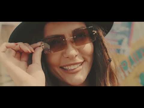 Geo Da Silva & George Buldy - Doctor Beat 2025 (official video)