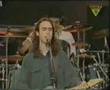 Live - Pain Lies On The River Side (1994-01-15 ...