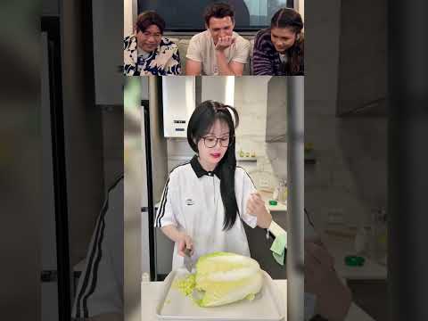 Tom Holland React funny clips Part 196 #tomholland #funnymoments #zendaya