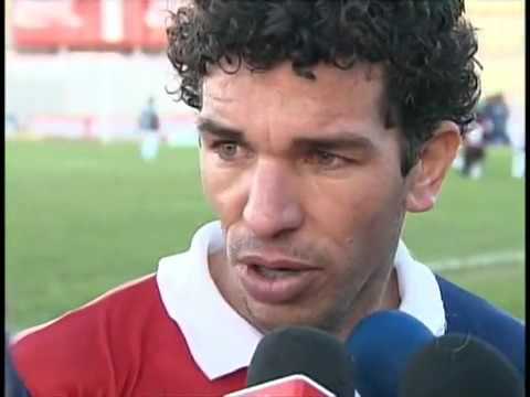 19/05/2012 - Paraná Clube 1  x 1 Guarani - 1ª Rodada - Série B