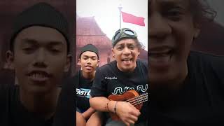 Download lagu pokoe MERDEKA @danpakiten mp3