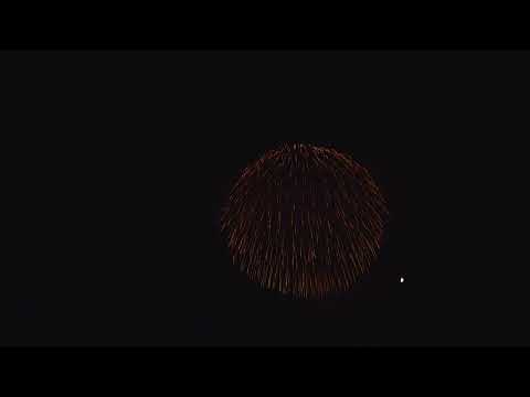 FIAP 2023 Cannes SUGYP SA Suisse, Vestale d'Or