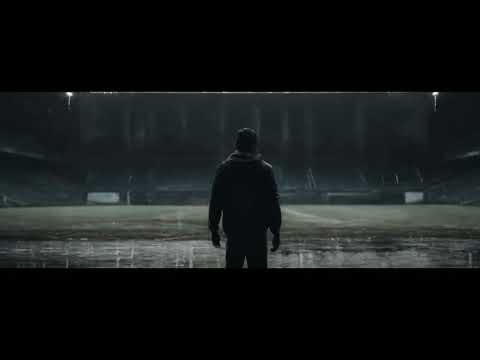 Karl Becker 1. FC Lokomotive Leipzig Vorgeschichte