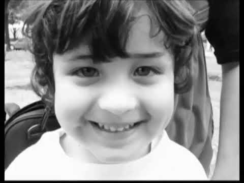 El circo en la ciudad - Parte 1