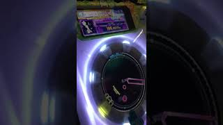 【直撮りmaimaiでらっくす】ウミユリ海底譚 FC　227-11-1-1