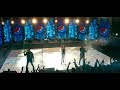 Launch Song | Pepsi Battle of the Bands | Season 2