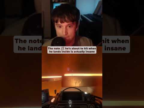 This Perfectly Captures the Feeling of Landing on the Sun Station #shorts