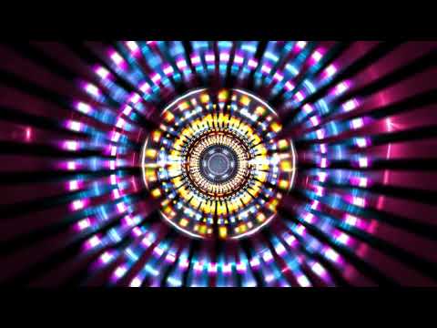 Fred Ventura Feat Synergic Silence - Love Is My Answer (TuKuCu version)  italo disco