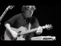 Keller Williams "Above the Thunder"