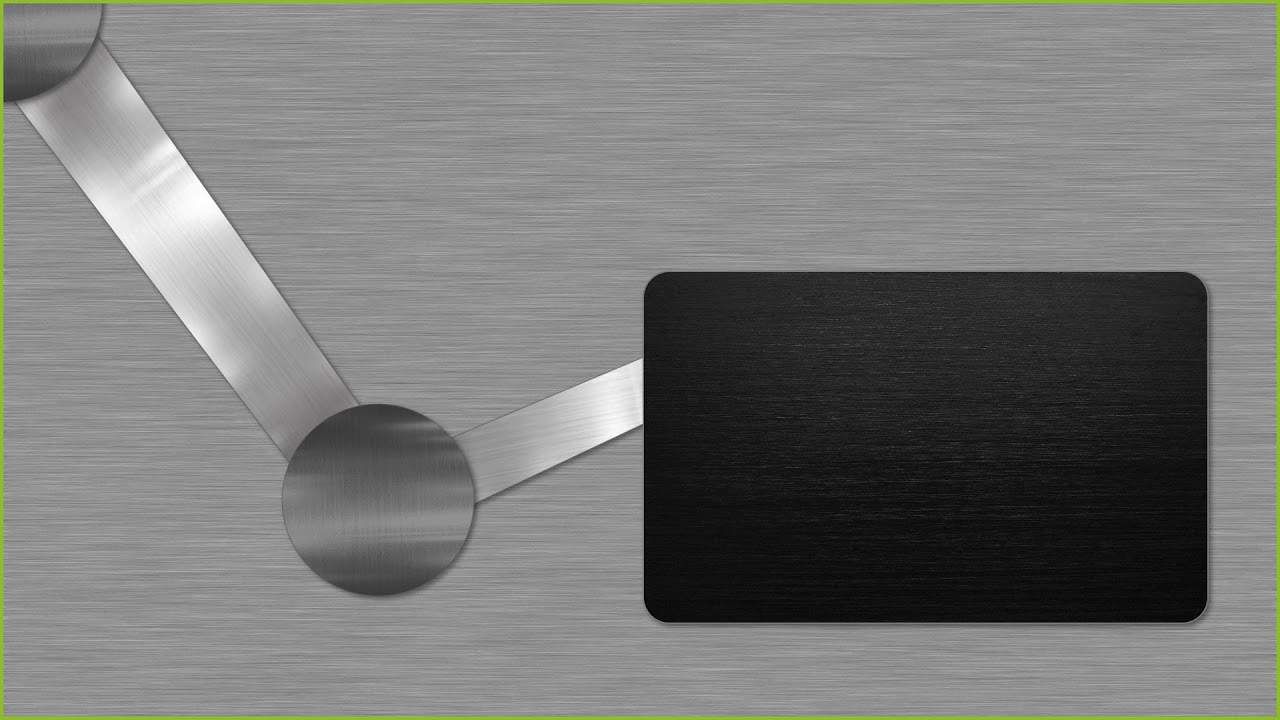 Industrial Automation and IoT Concepts and Terminology - February Full Webinar