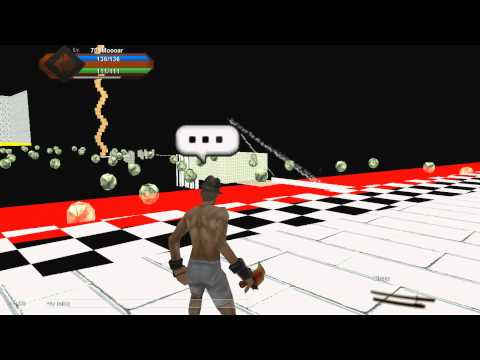 Gunz 2012 07 25 20 45 20