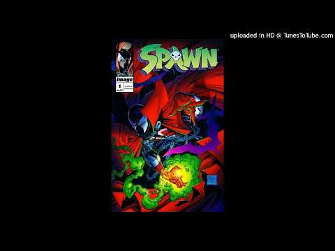 4jay x islurwhenitalk x dark trap type beat