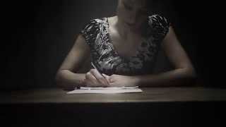 skinnerbox - sally (official video)