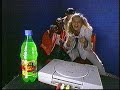 Fox Commercial Breaks June 1 1997