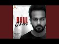 Bhul Jande