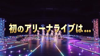 ときめき♡夏の晴れ舞台 2020-2021 〜はじまりのときめきパレード〜 LIVE SPOT ver2