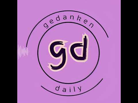 georgien 🇬🇪 vs tschechien 🇨🇿 /22.06.24