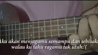 Download lagu Story wa dengarlah bintang hatiku mp3