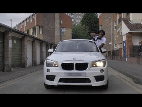 Mr Virgo Ft Mnt - Shhh (Official Video)