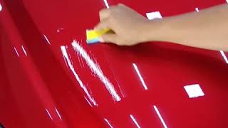 Download lagu cara aplikasi Nano Ceramic Coating sampe basah mp3 Download lagu cara aplikasi Nano Ceramic Coating sampe basah mp3