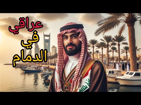 الفيديو