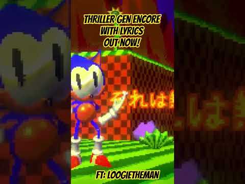 YouTube Thumbnail