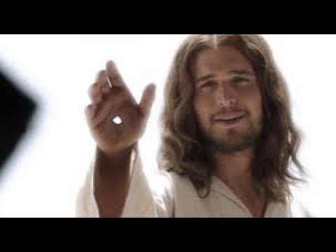 Sweet Heart of Jesus - James Kilbane.