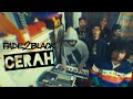 Fade2Black - Cerah
