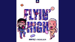 FLYIN' HIGH