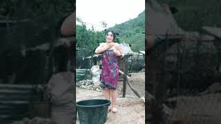 Download lagu Da Dej Newj, Hluag nkauj da dej tom tog tsev ntxim hlub # 12 mp3 Download lagu Da Dej Newj, Hluag nkauj da dej tom tog tsev ntxim hlub # 12 mp3