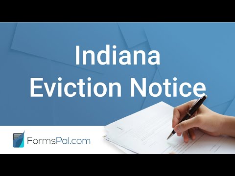 Indiana Conditional License Violation and Similar Products Indiana Conditional License Violation and Similar Products