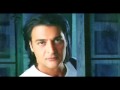 Hamid El Sha3ry - Agmal Men Kol El Bashar 