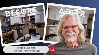 Kitchen Magic Customer - Video 3