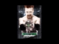 WWE Elimination Chamber 2012 Official Theme ...