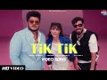 TiK TiK Official Music Video Dystinct Vishal Mishra Jacqueline Fernandez Amrita Kumaar Yam