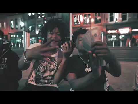 AC FreeThaReal “When You See” (Official Video)