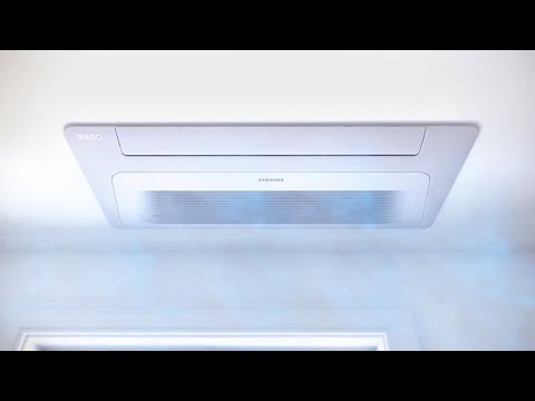 Product Video