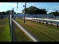 Motorcycle Clip 3gp