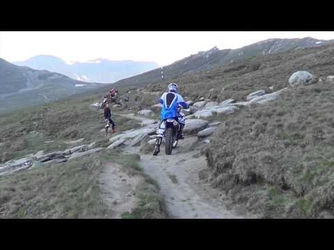 Cazare Ieftina Bacau - Cazat.ro