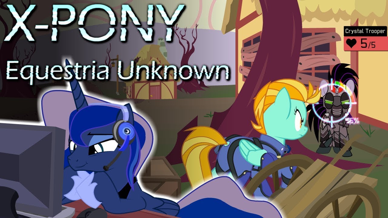 ��������� ����� �� ����� - ��� ������ ����