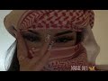 Habibi Albanian Remix Sped Up