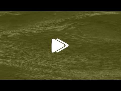 Stylo & Happy Colors - 123 Ft. Los Rakas (LosXL Remix)