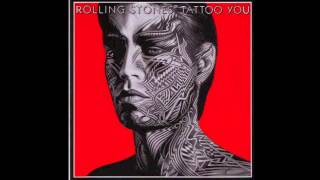 Rolling Stones - Tops