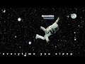 Everytime You Sleep by Deacon Blue